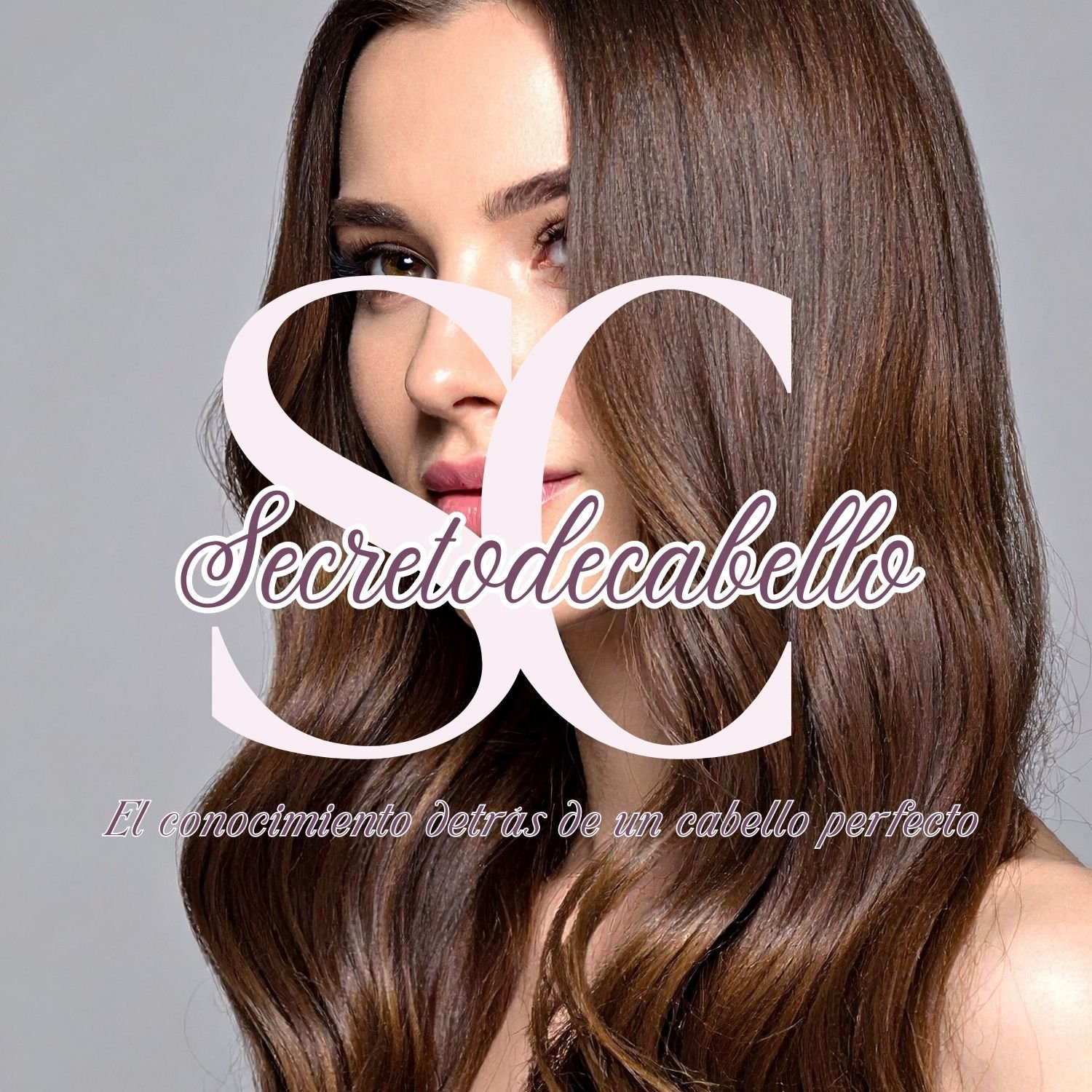 Secreto del Cabello